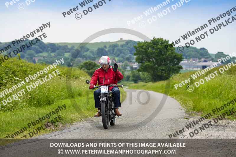 Vintage motorcycle club;eventdigitalimages;no limits trackdays;peter wileman photography;vintage motocycles;vmcc banbury run photographs